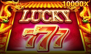 7c770