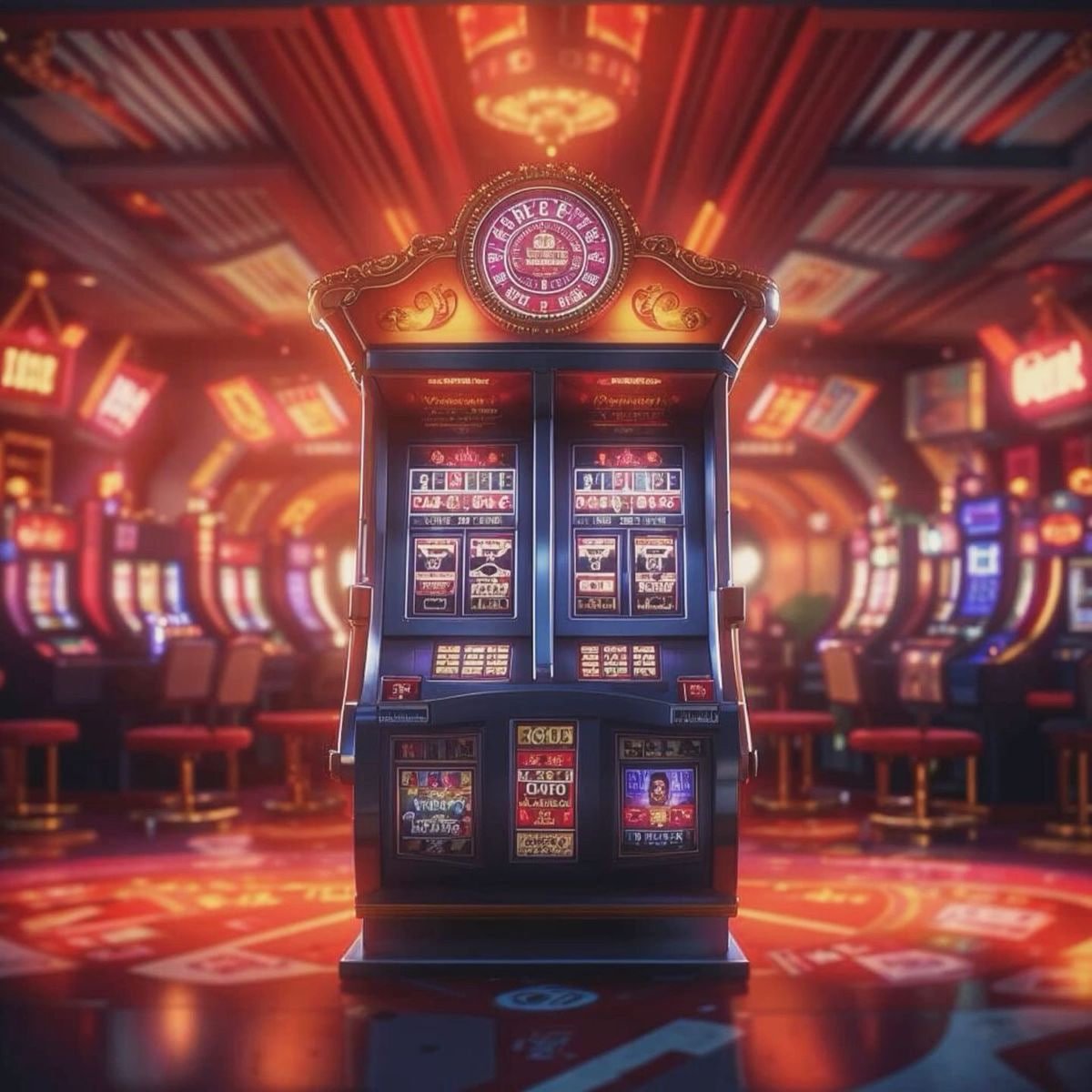 7c770