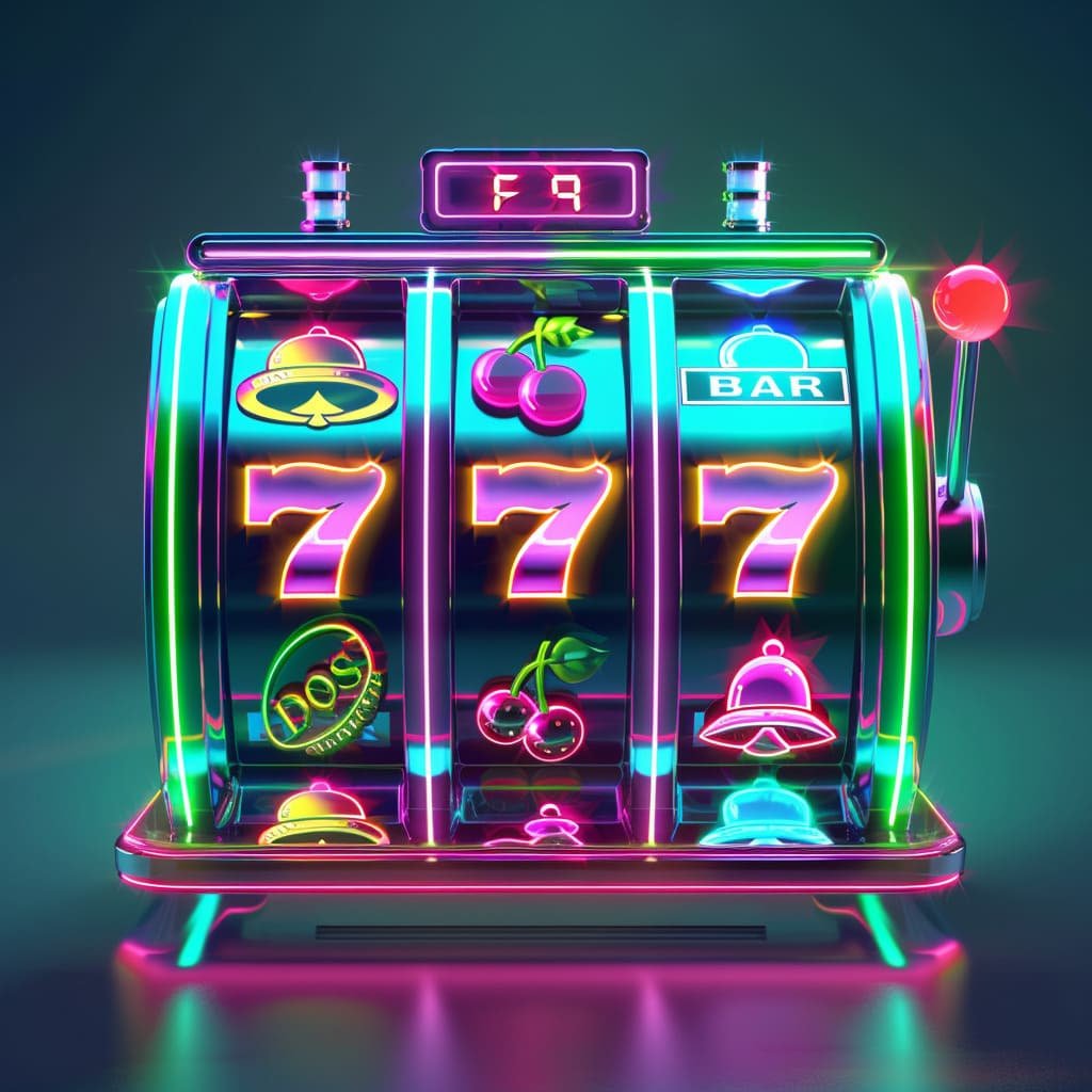 7c770